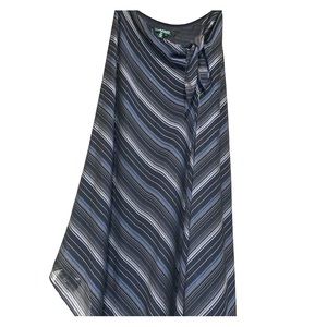 Ralph Lauren skirt